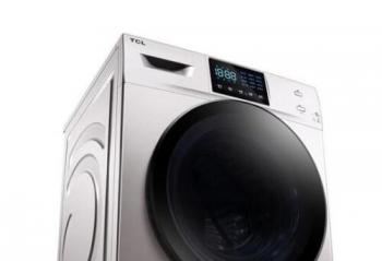 ���޷�Ӧ���������� ��TCL10�����Ͳϴ�»�