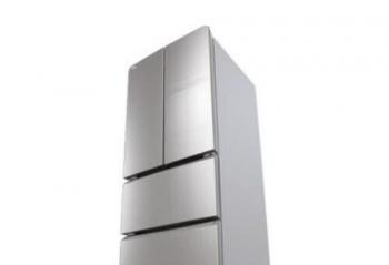 ԭ��������Ը����� TCL285����ʽ���ű���