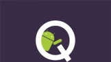 ȸʽAndroid Q׸Beta,Pixelֻ