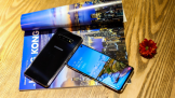 Galaxy S10ϵΪ򵥳