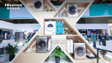 AWE2019ǰ ϴ»ůX7plusȫ