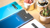 ¿Ƽ Ϯ Galaxy S10ϵ
