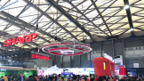 AWE2019տ㣺ЯСҵȤ