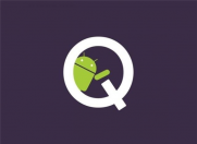 谷歌正式推送Android Q首个Beta版,所有Pixel手机可升级!