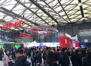 AWE2019���տ��㣺Я���С�ҵ������Ȥ������