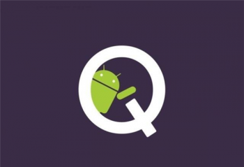 �ȸ���ʽ����Android Q�׸�Beta��,����Pixel�ֻ���������