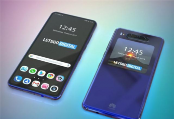 �Ƽ����磺��Ϊ˫���ֻ�����ͼ�ع⣬P30�������ճ��족��ɫ��