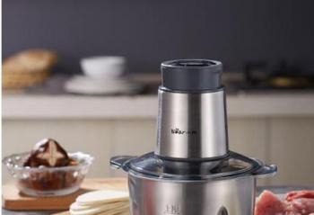 ���ٽ������� ���������Ҳ���鷳��