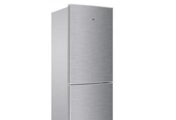 С���ұر� ����������ű���