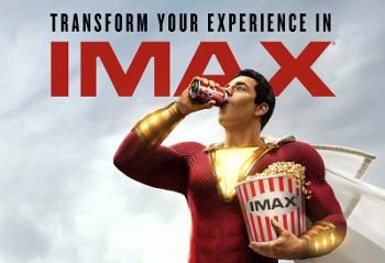 ٩�磺�й��û���iPhoneʧȥ��Ȥ������100��ĵ��ӳ�����