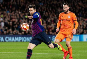 ��ŷ�ڣ�����ȫ����RTX2060+ 512G�����̬���ѿ���ԤԼ��