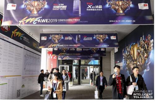 켫 TCL X10伫˼ζ