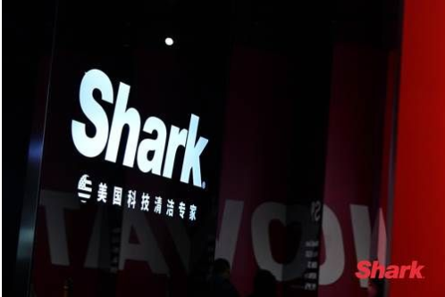 ʵShark׵AWE ȫ