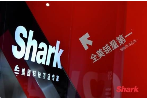ʵShark׵AWE ȫ