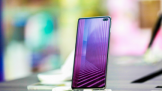 һûս죬Galaxy S10ϵΪȥδӣ