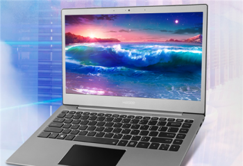 �����������ѿ���ԤԼ����ֵ�����ۼ۲���3000��