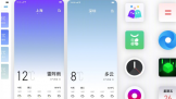 OPPOȫϵͳColorOS 6 Reno»׷