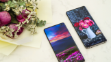 ЯذGalaxy S10ϵ ߹