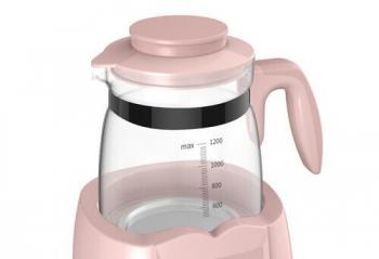 �����ѵ� 1.2L���µ��������������