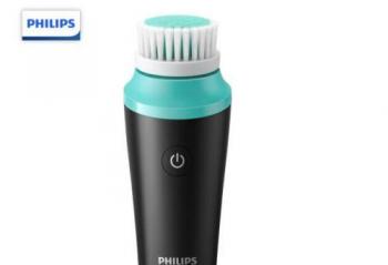 ��ʿ������ƷҪ���룬��������ֵ