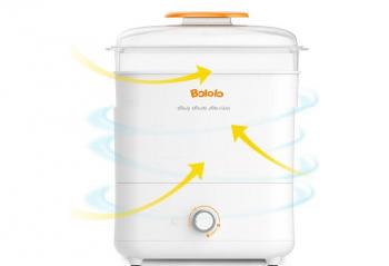 ��Ч ��ȫ ����һ�������� ��Ӥ����ƿ������