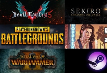 ������5�����������ڣ�����GTX1050��Ϸ���ۼ۲���4K��