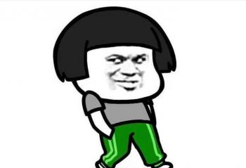 ٩�磺��ΪP30ϵ�г�����������AXONϵ���³�Ա�ع�