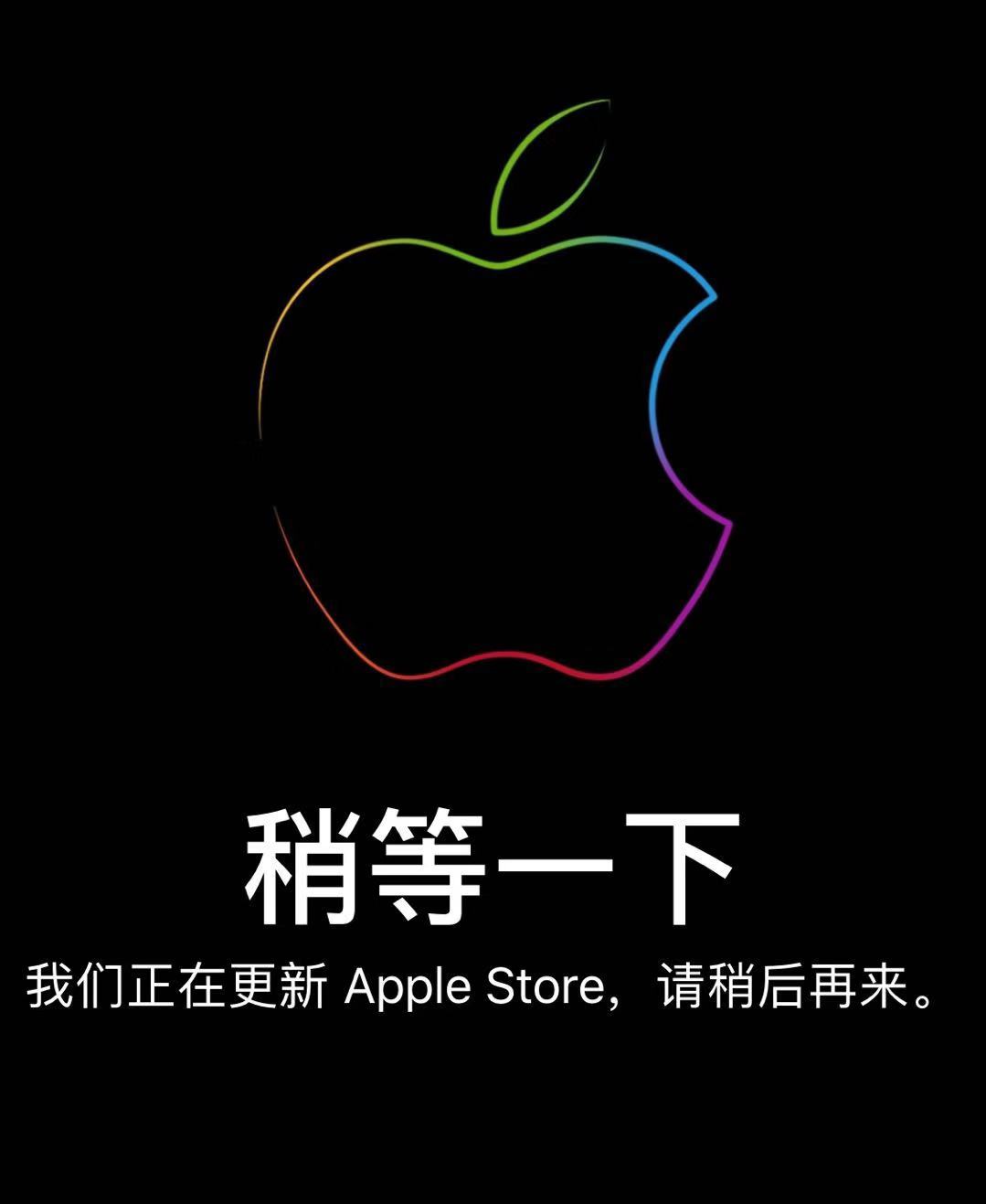 ٩磺ƻһƱƷ AirPods 2ȥˣ