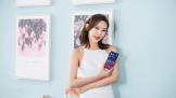 Ļ Galaxy S10ϵлϮ