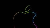 ٩磺ƻһƱƷ AirPods 2ȥˣ