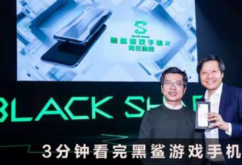 3���ӿ��������Ϸ�ֻ�2������