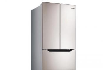 �ֿ���������� ����325�����ű������