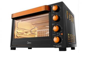 ���¶������� ���32���翾���Ƽ� 