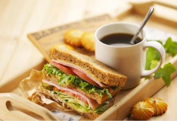 �����10���� ����Ӫ�����