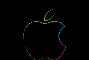 ٩�磺ƻ����������һƱ��Ʒ AirPods 2��ȥ�ˣ�