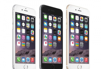 Ϊ�²�Ʒ��·��ƻ��6ϵ�н�����ȫ��ͣ���ƻ���