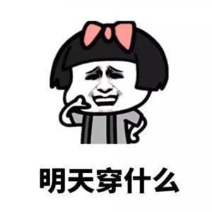 ٩磺vivo X27ϵʽƻٸiMac
