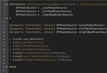 iOS 12.2 Beta 6�з��������������߳���AirPower�򽫷�����