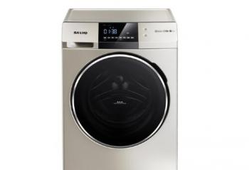 WIFI����  ����9�������ܹ�Ͳϴ�»�����