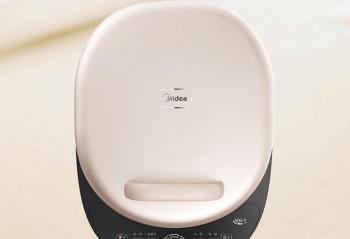 ��ĩ�۲ͣ��������ת������ʽ