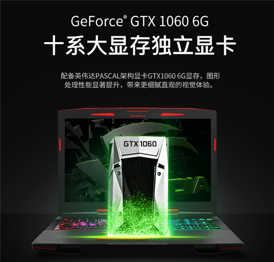 GTX1060ϷɱУɫſʮ㣡