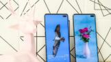 Galaxy S10ϵУ´ 