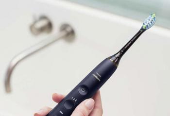 ʡʱʡ���������ر��綯��ˢ�Ƽ�