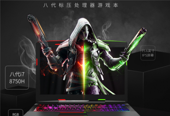 ����GTX1060��Ϸ����ɱ�����У�������ɫ�ſ�ʮ�㣡