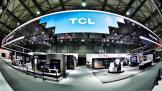 Ƽǵһ TCL X10ϴ»ҵչ