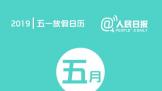٩磺ƻ²· زʵ