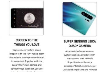 �������������������ֻ� �佹����������