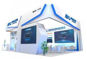 �����µ����ݱ�� ��ά�����ɹ�ת�ͽ�����ʲô��