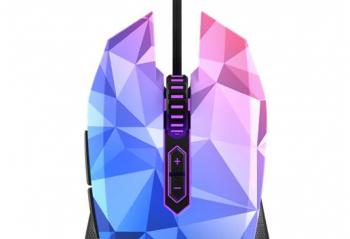 רҵ��Ϸ��� �����ٿ��ָк� 