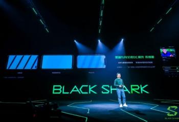 ��⣬Ϊ��һʱ�����Ƕ����������DC���ȵ��ڣ�